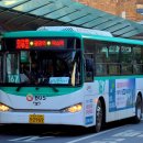 남양주 유기농박물관 이미지