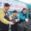 카25자동차공업사 이미지