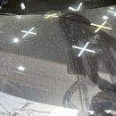 스피드스팀손세차 - 아산시 용화로9번길 3-11 | 스피드스팀손세차