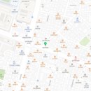 세븐일레븐 자양점 이미지