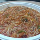 갯마을아구찜 이미지