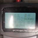 성현동-4 이미지