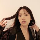 엘르헤어 이미지