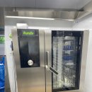 전북베이커리고등학교 이미지