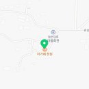 능산1리 마을회관 이미지