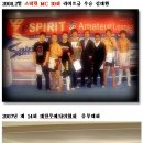 탑권투체육관 이미지