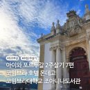 사상-교통-024 | 2주 살기. 소도시 코임브라 숙소추천 : 호텔 몬데고 후기, 코임브라대학교 방문, 조아니나 도서관 예약방법