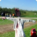 순모농장 이미지