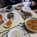 창기카센타 이미지