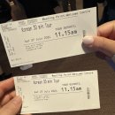 정금미트 이미지