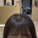 굿데이살롱 이미지