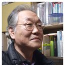 신중동이발소 이미지