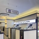 욜로피씨 이미지