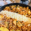 홍춘천치즈닭갈비(고덕신도시점) 이미지