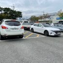 서창카서비스 이미지