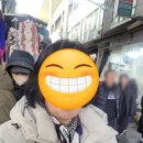 육각수칼국수 이미지