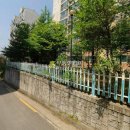 양천로47길 이미지