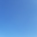 세라핌모아 이미지