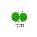 구산면371 네이버블로그