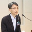 더국민푸드 이미지