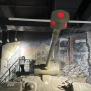 B존체험실 이미지