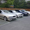 광영세차장 이미지