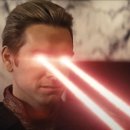 수원역광장 한의원 | [경기/수원] 레이저 맛집 "광장한의원"