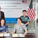 수도에너지(주) 이미지