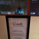 SK은하수주유소 이미지