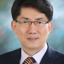 원광대학교 법학전문대학원 이미지