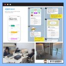세무회계해늘 이미지
