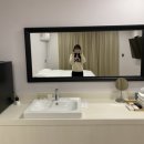 378village 이미지