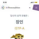 이른오후 이미지