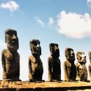 황태자모텔 이미지