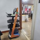 보담명품한우 이미지