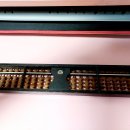 주산셈수학 이미지