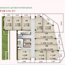 제일메디컬센터 이미지