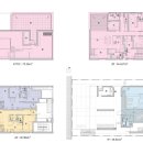 건축사사무소두영 이미지