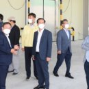 거창사과원예농협 케이에스피뉴스