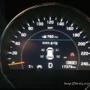 상현점 기아오토큐 이미지