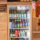 정담은집밥 이미지