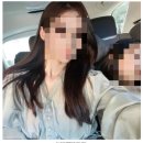 김미정이비인후과의원 | 광주광역시 김미정 소아과 폐업 악성 민원인 맘충 진료 거부권 요구하는 의사들의 고충