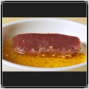 이학 Daum카페