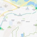 삼호동공영주차장 화장실 이미지