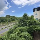 해동그린앤골드아파트 이미지