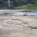 좌상바위 이미지