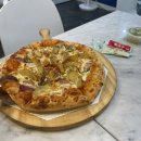 청년피자김천혁신점 이미지