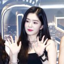 아점