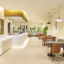 신세계사이먼 부산점 이미지