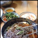 둔내막국수 이미지
